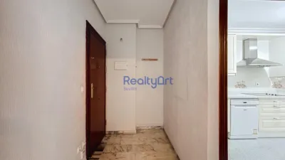 Apartment on Ctra. de Carmona-Miraflores photo 7