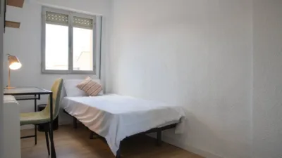 Apartment in Old Town photo 11
