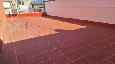 House on Carrer de la Bonanova photo 33