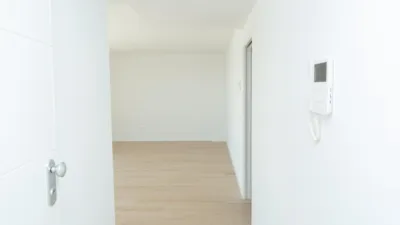Pis – Orihuela, Urbanización Residencial Montemar, Dehesa de Campoamor - Més