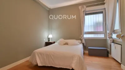Apartment on Calle de Buenos Aires photo 24