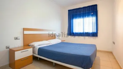 Apartment at Glorieta del Reino Unido, 6 photo 7