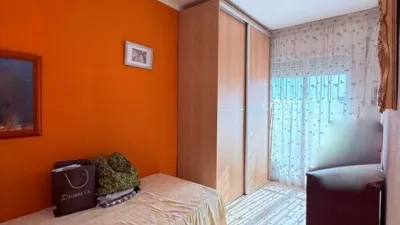 Apartment in the City Centre photo 16