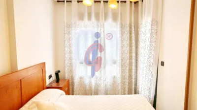 Apartment on Calle de la Puerta de Damasco, 2 photo 7