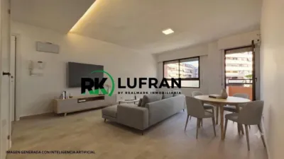 Apartment in Carolinas Altas photo 4