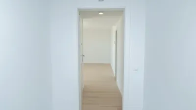 Pis – Orihuela, Urbanización Residencial Montemar, Dehesa de Campoamor - Vista 5