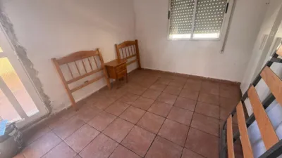 Terraced House on Avenida de Torreblanca photo 8