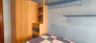 Apartment on Zapatari Street photo 12