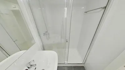 Piso en Amposta photo 24