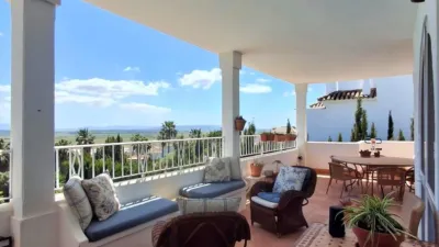 Chalet in Benalup-Casas Viejas photo 33