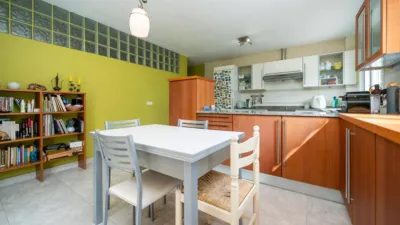 Villa in Portals Nous - Bendinat photo 33