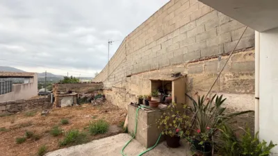 House in Capdepera photo 17