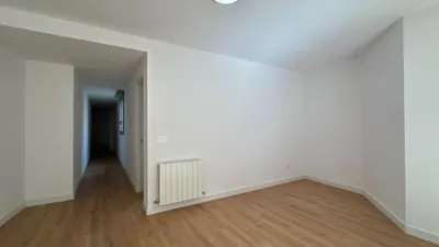 Piso en venta en Calle de Cleriguech, San Lorenzo (Huesca Capital) de 223.000 €