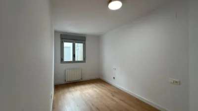 Piso en venta en Calle de Cleriguech, San Lorenzo (Huesca Capital) de 223.000 €