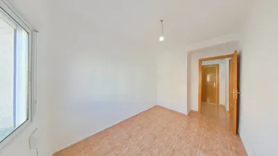 Apartment in Canillejas photo 22