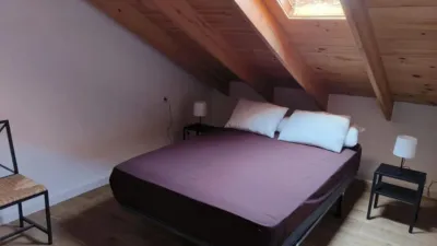 House in Constantina photo 15