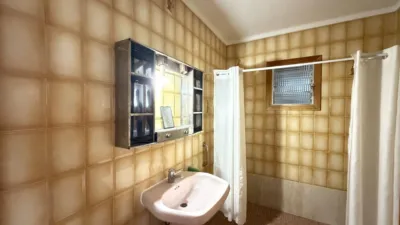 House in Capdepera photo 13