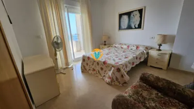 Apartment in 1st Line photo 17