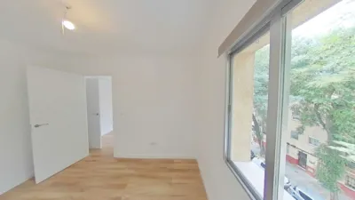 Apartment in Puerta Bonita photo 9