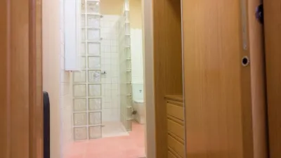 Apartment on Acera de Recoletos Street, 15 photo 33