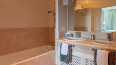 Chalet in Benalup-Casas Viejas photo 60
