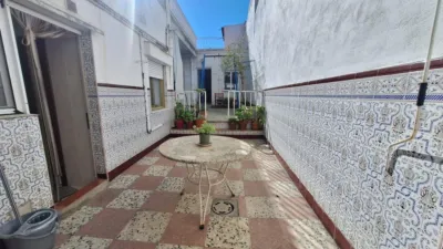 House on Carrer de la Bonanova photo 26