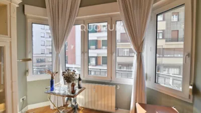 Apartment on Calle de Buenos Aires photo 5