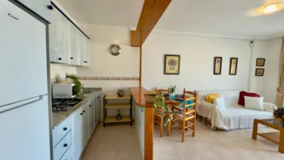 Casa en calle Leandros Los, nº 1 photo 8