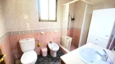 Chalet in the Valencian Community photo 13