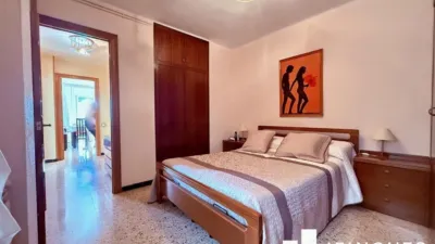 Apartment in the City Centre photo 19