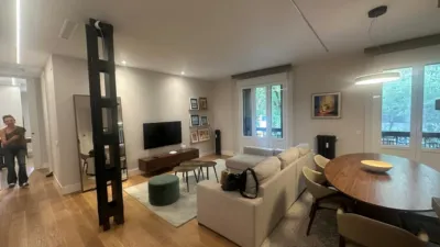Apartment in Goya photo 5