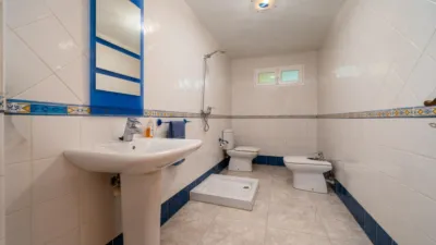 Villa in Portals Nous - Bendinat photo 43