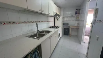 Piso – Elche, l'Altet - Vista 5