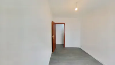Flat in Canillejas photo 31