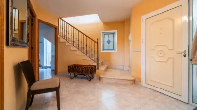 Villa in Portals Nous - Bendinat photo 39
