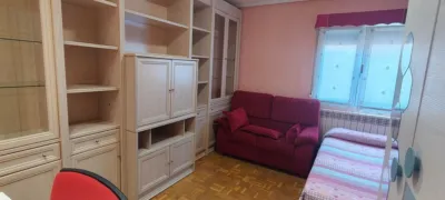 Apartment on Zapatari Street photo 6