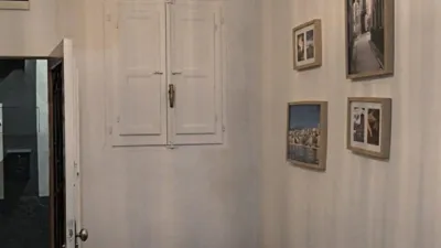 Piso – la Vila Joiosa / Villajoyosa, el Pont, la Marina Baixa - Vista 5