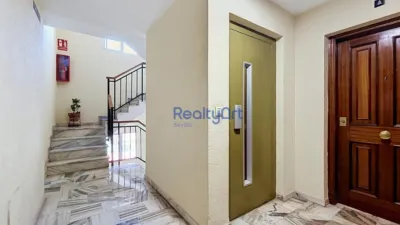Apartment on Ctra. de Carmona-Miraflores photo 6