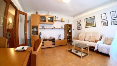 House on Cuesta de las Murallas Street photo 8