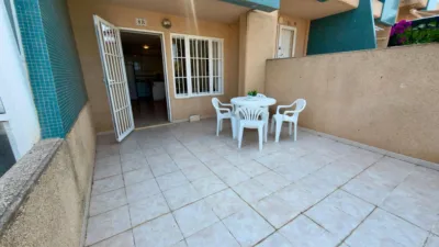 Casa en calle Leandros Los, nº 1 photo 29