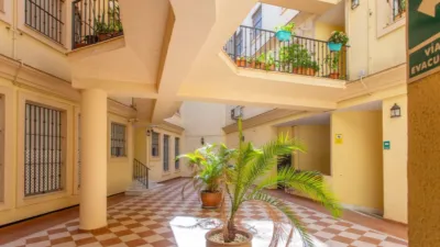 Apartment in the City Centre photo 42