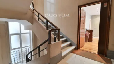 Apartment on Calle de Buenos Aires photo 49
