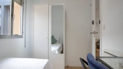 Apartment in Old Town photo 12