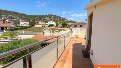 Single-family home in Mas Alba-Can Lloses photo 32