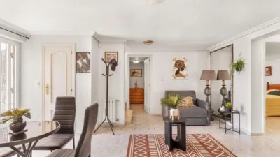 Casa – Torrevieja - Vista 4