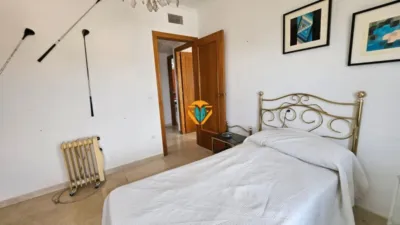 Apartment in 1st Line photo 19