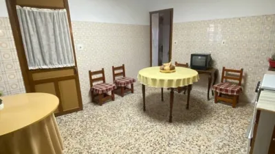 House in Comunidad Valenciana photo 5
