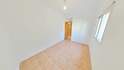Apartment in Canillejas photo 13