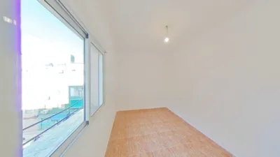 Apartment in Canillejas photo 14
