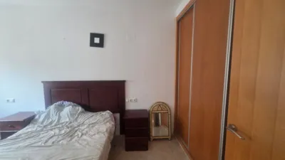 Apartment on Calle de la Fuensanta, 54 photo 12